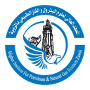المعهد العالي لعلوم البترول والغاز الطبيعي بالزاوية